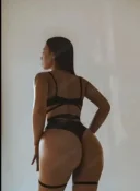 Doar 2 zile in oras.la mine sau la tine - imagine 1