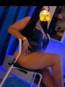 Noua in orasul tau - imagine 2