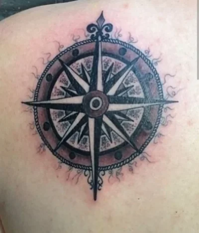 New in arad for few days and very cheap