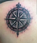 New in arad for few days and very cheap - imagine 1