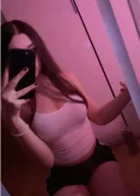 NU OFER INTALNIRI!!!Bruneta sexy ,ofer show de neuitat . Call me - imagine 1