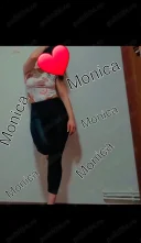 Monica 27 de ani - imagine 1