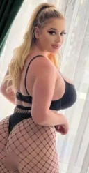 Singura in locatie zona FAR (abator) - imagine 5