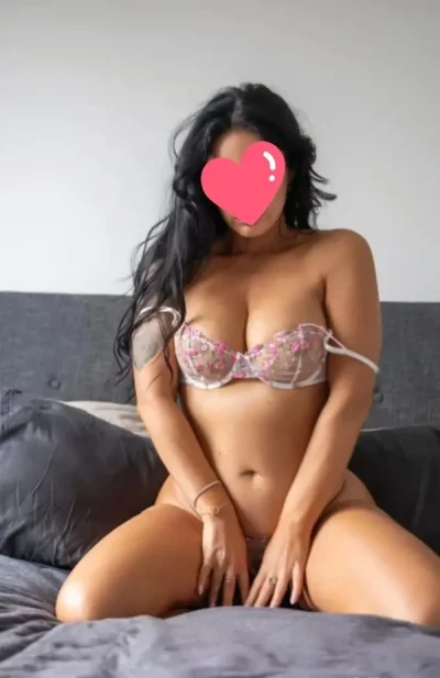 Pentru cateva zile in oras -FOSTA SPORTIVA