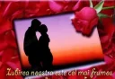 Bărbat singur caut o relație serioasă de lungă durată - imagine 1