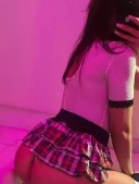 Deplasări sau locație, party.. - imagine 2