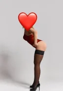 New .... Simo..... New.... - imagine 2