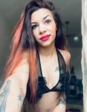 Roscata rafinata discuti online - imagine 1