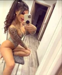 Noua in domeniu, 20 de ani! - imagine 3