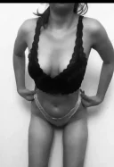 Fac doar deplasari - imagine 1