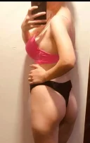 Fac doar deplasari - imagine 2