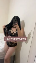 !!!PROFIL 100% real,fac confirmări pe whatsapp - imagine 2