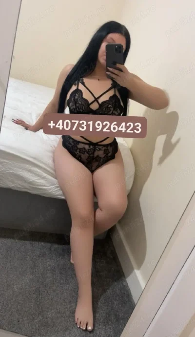 !!!PROFIL 100% real,fac confirmări pe whatsapp