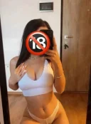 Deplasare nu am locatie - imagine 1