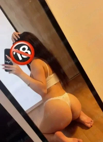 Deplasare nu am locatie