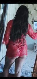 Mătură Delfinului! - imagine 2