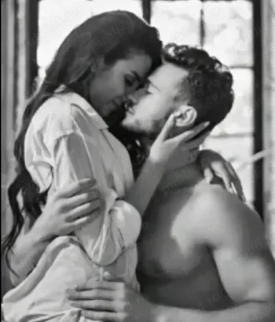 Am si coleg educat si discret