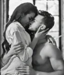 Am si coleg educat si discret - imagine 1