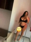 Sunt naua în oraș te aștept la mine în locație - imagine 1