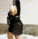 Sunt naua în oraș te aștept la mine în locație - imagine 2