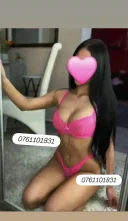 Doar deplasări - imagine 1