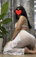 Nouă în oraș Fac și Deplasari - imagine 4