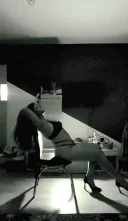 Noua in oras - imagine 3