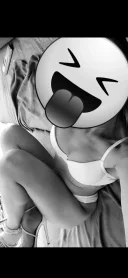 Daca te ai oprit aici suna ma !!! - imagine 1