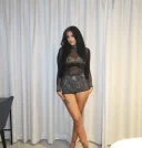 Sexy si pasionala cristina suna ma - imagine 5