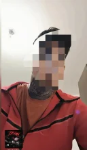 Bi- Doar Activ - imagine 1