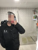 Bi- Doar Activ - imagine 2