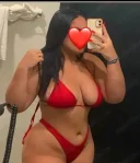 Metrou obor sector 2 - imagine 1