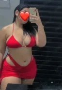 Metrou obor sector 2 - imagine 2