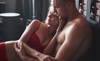 Caut să i ofer plăcer unei Doamne s au cuplu MATURI ,SERIOȘI .