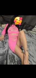 Buna ma numesc amanda - imagine 2