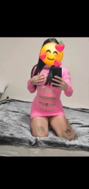 Buna ma numesc amanda - imagine 3