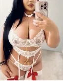 Dispusa Pentru Party momente de ne uitat - imagine 1