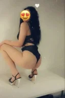 Buna ma numesc Larisa - imagine 3