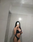 Denisa Deni - imagine 1