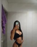 Denisa Deni - imagine 2