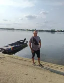 Pentru doamne și domnișoare accept și cupluri - imagine 2