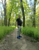 Pentru doamne și domnișoare accept și cupluri - imagine 3