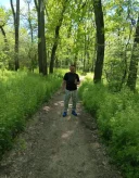 Pentru doamne și domnișoare accept și cupluri - imagine 4