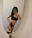 Laura servicii fără grabă!!! - imagine 1