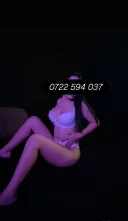 Evva Natalia - imagine 2