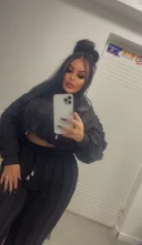 Am revenit!!! - imagine 1