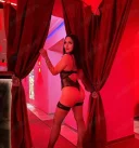 Te aștept la noi pentru un răsfăț - imagine 2