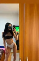 Stop.young slim hot just call me - imagine 1