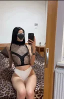 Zona liniștită confirmare whapp - imagine 1