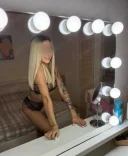 Amy, azi am ajuns! Doar 3 zile! - imagine 4